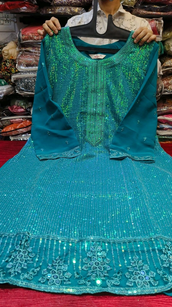 Pakistani readymade offer 1 - Xxl