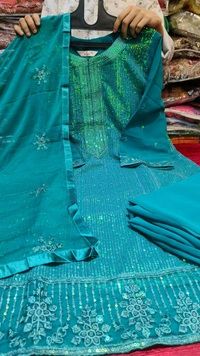 Pakistani readymade offer 1 - Xxl