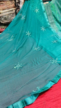 Pakistani readymade offer 1 - Xxl