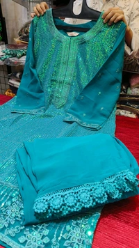 Pakistani readymade offer 1 - Xxl