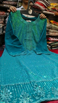 Pakistani readymade offer 1 - Xxl