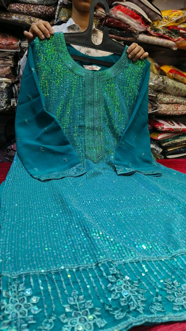 Pakistani readymade offer 1 - Xxl