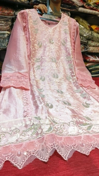 Pakistani readymade offer 1 - Xxl