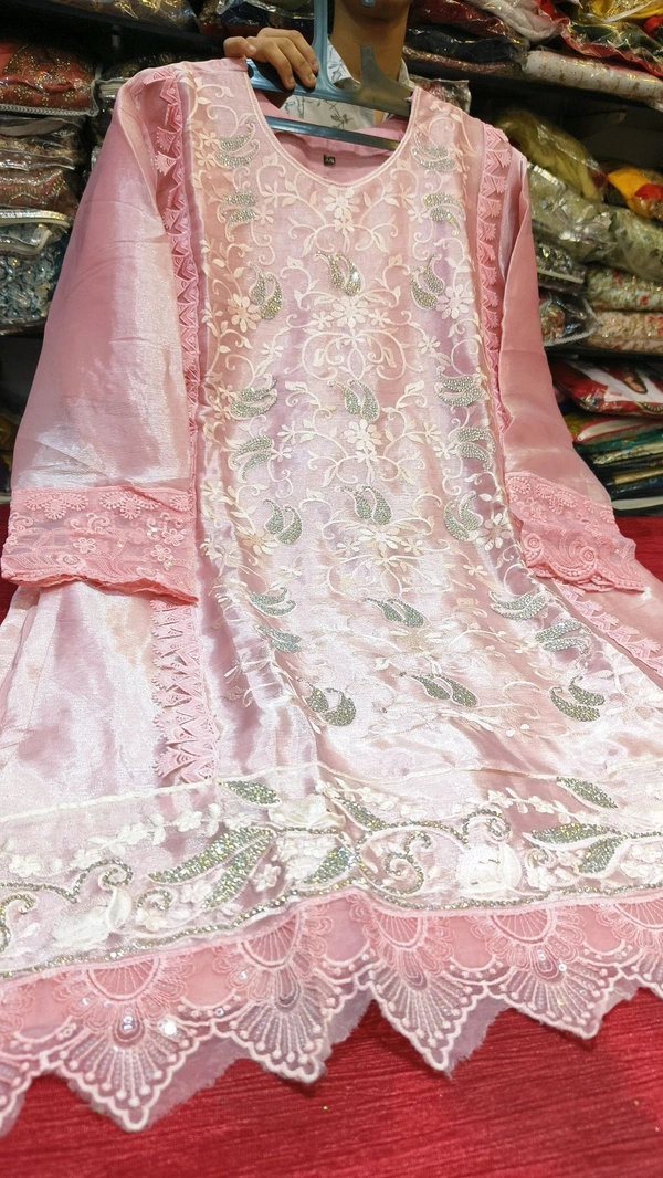 Pakistani readymade offer 1 - Xxl