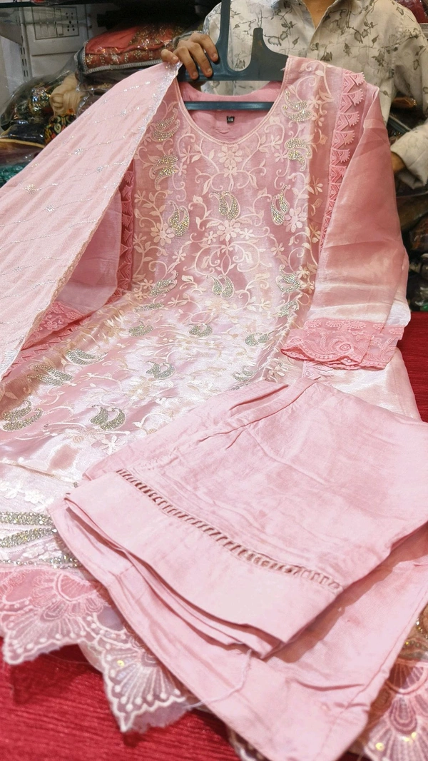 Pakistani readymade offer 1 - Xxl
