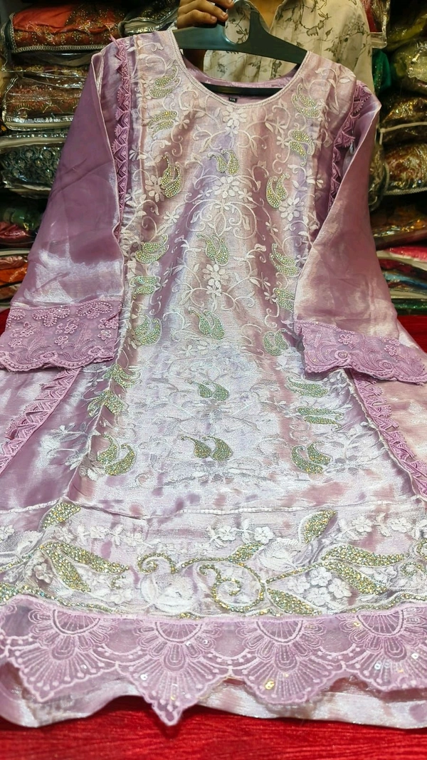  Pakistani readymade offer 1 - Xxl