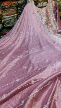  Pakistani readymade offer 1 - Xxl