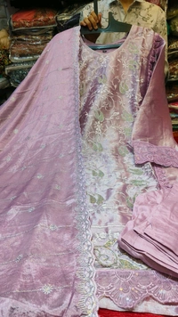  Pakistani readymade offer 1 - Xxl