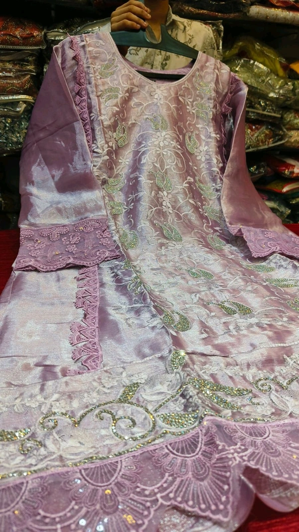  Pakistani readymade offer 1 - Xxl