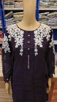 cordsets luxuria1446 - Xxl