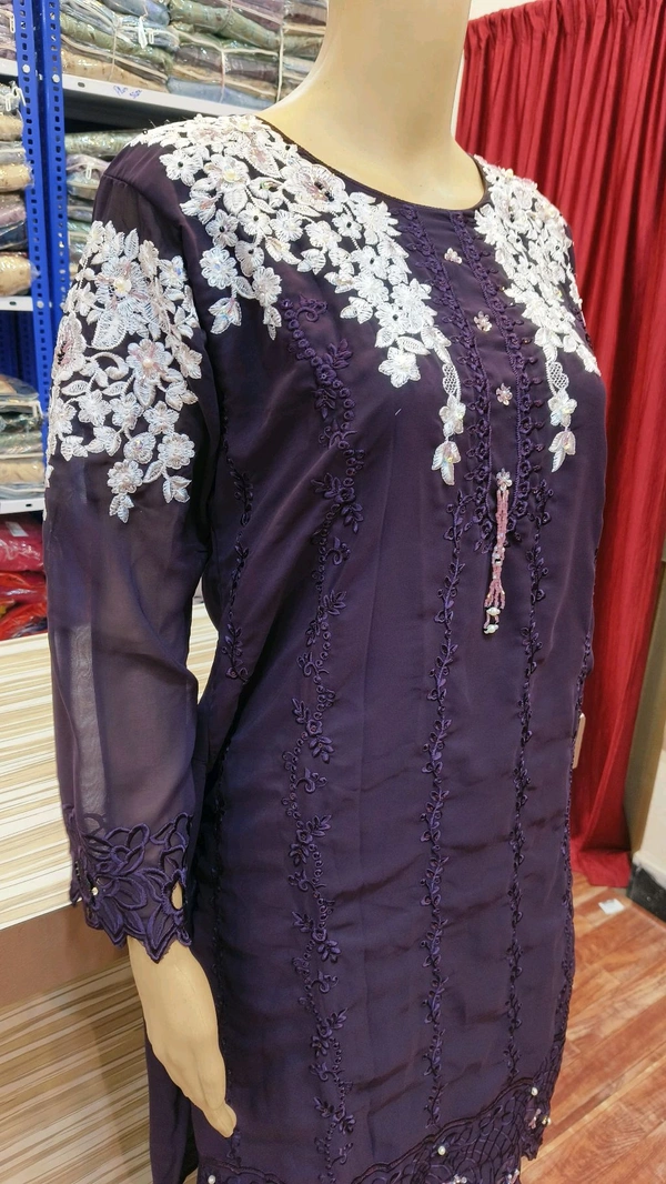 cordsets luxuria1446 - Xxl
