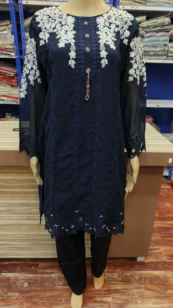 cordsets luxuria1446 - Xxl
