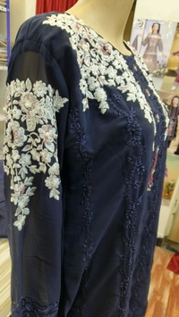 cordsets luxuria1446 - Xxl