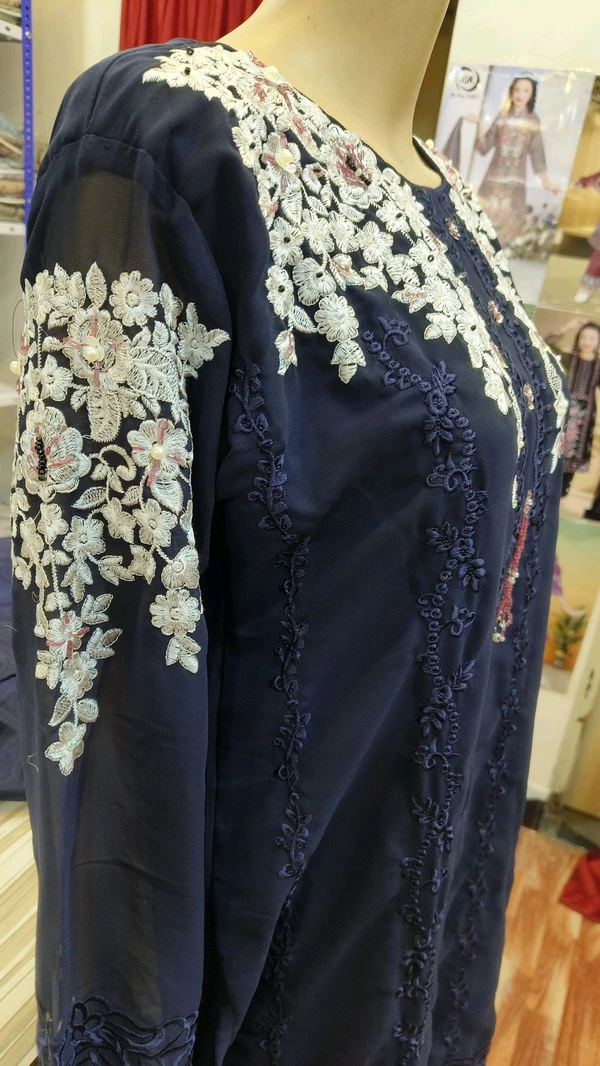 cordsets luxuria1446 - Xxl