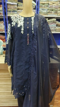 cordsets luxuria1446 - Xxl