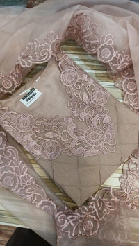 cordsets luxuria1507 - Xxl