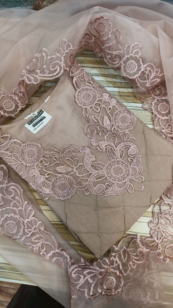 cordsets luxuria1507 - Xxl