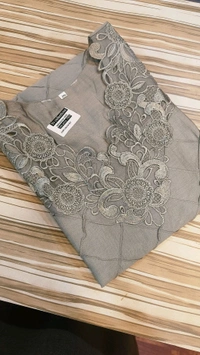 cordsets luxuria1507 - Xxl