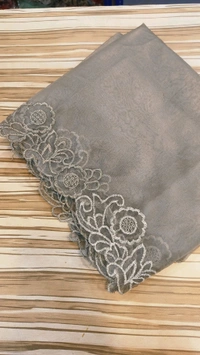 cordsets luxuria1507 - Xxl