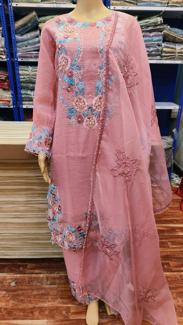 cordsets luxuria1522 - Xl
