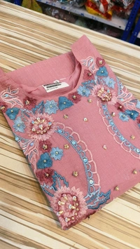 cordsets luxuria1522 - Xl