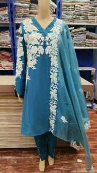 cordsets luxuria1377 - Xl