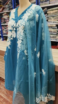 cordsets luxuria1377 - Xl