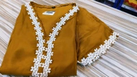 cordsets luxuria1497 - Xl