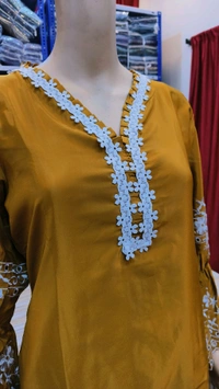 cordsets luxuria1497 - Xl