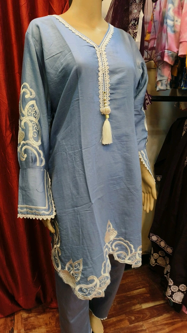 cordsets luxuria1497