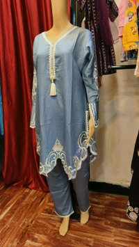 cordsets luxuria1497 - Xl