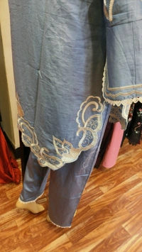 cordsets luxuria1497 - Xl