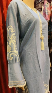 cordsets luxuria1497 - Xl