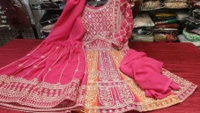 ihanvi7833 mix - Xl