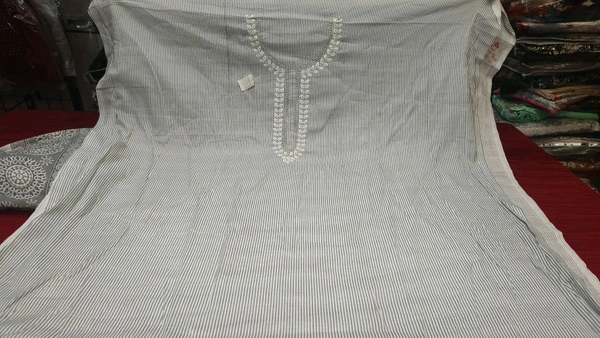  jaipuri cotton
