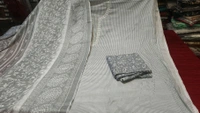  jaipuri cotton