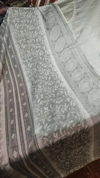  jaipuri cotton
