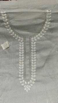  jaipuri cotton