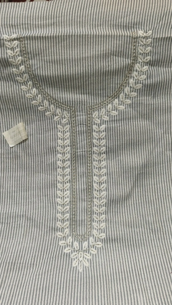  jaipuri cotton