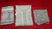  jaipuri cotton