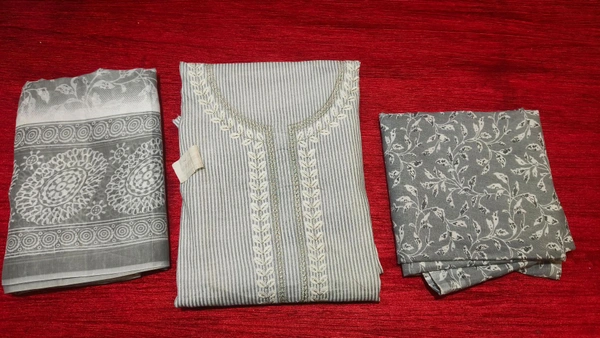  jaipuri cotton