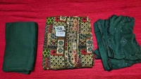 rajwadi pure suit