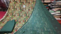 rajwadi pure suit
