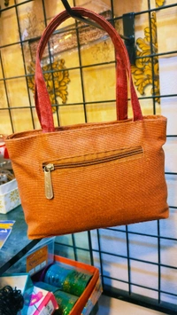 NB bags
