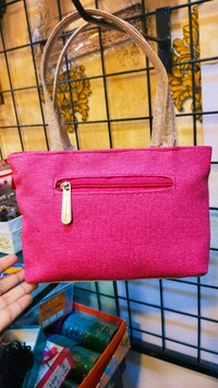NB bags
