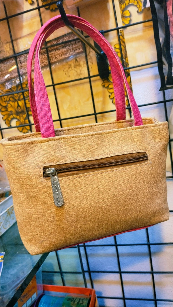 NB bags