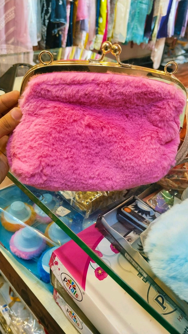 Nb Bags