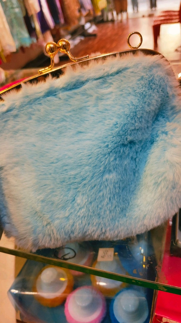 Nb Bags 