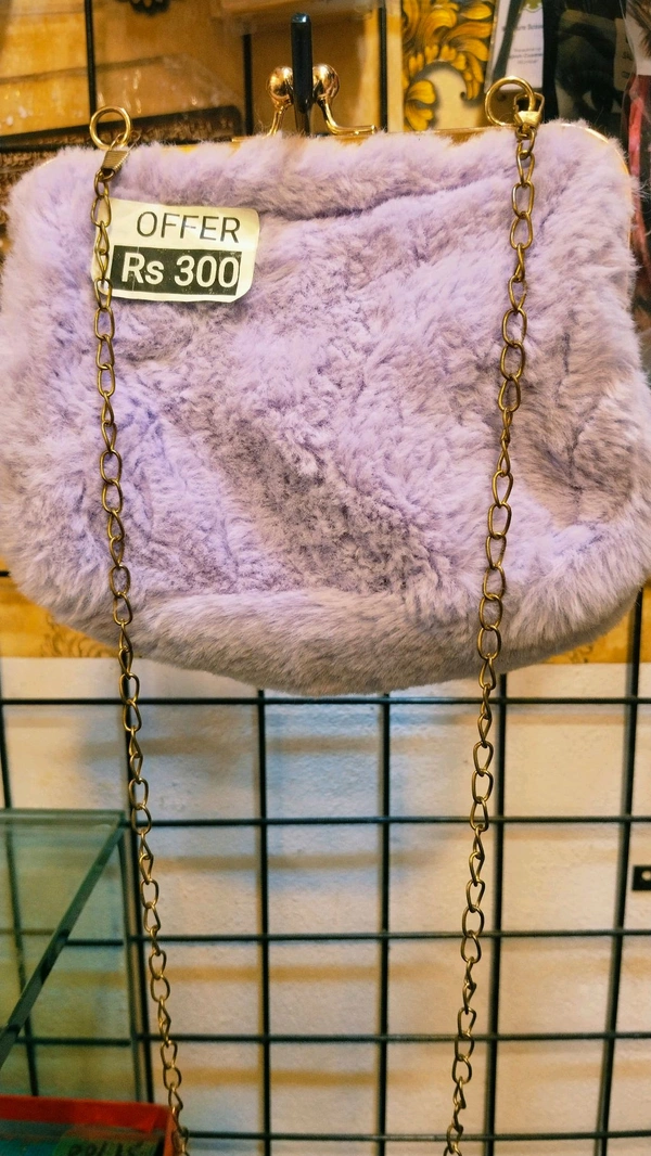 Nb Bags