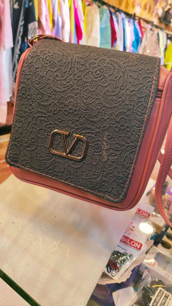 Nb Bags